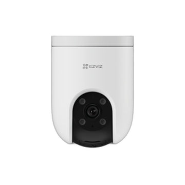Surveillance Camcorder Ezviz CS-H8C-R200-1K3KFL4GA 4MM