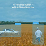 V3H1CB984326E07771C94ECB1B96A81F263R7057634P6