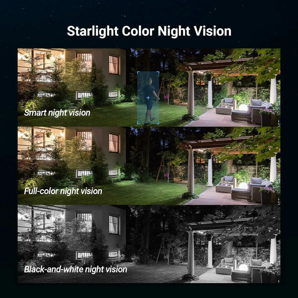 V7H3929DB6E0A223B911276F240EB9E0307R6960146P7