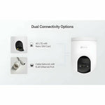 V3HE0CF470A9B7AB4D4F61FA1E6ABA270D1R7057646P8