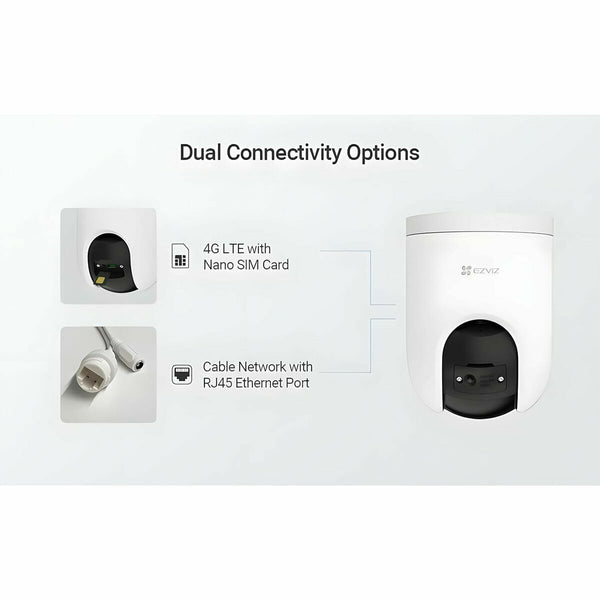 V7HC6E5809ACD66BC7F3D7ECCCF1CAF6382R6960148P8