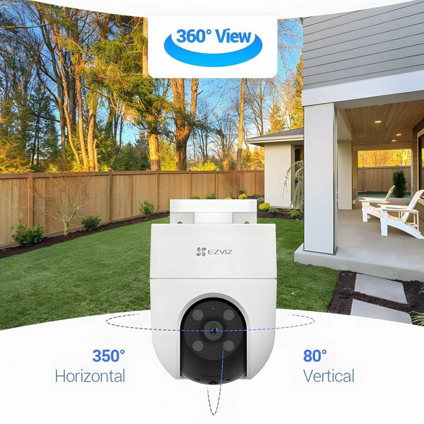 V3H4630CA608A15F95C1DAE2C5C25A12FD8R7057652P9