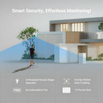 V7H91E009CB3CF2E73392E033BB7BC3462DR6960152P10