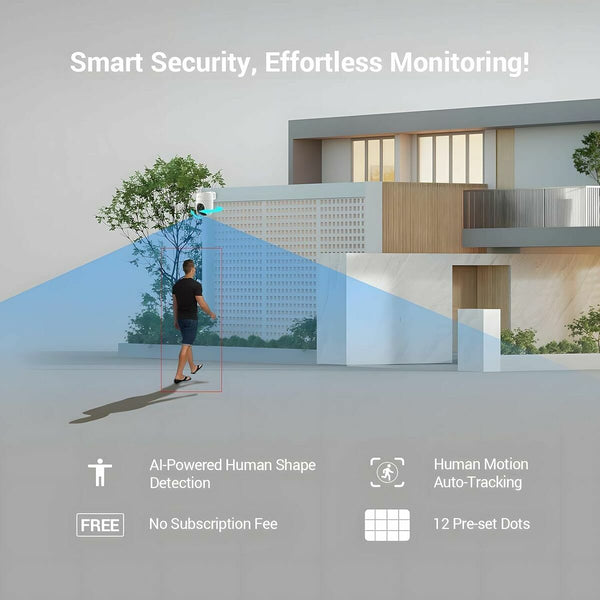 V3H026B9E8D1D087C77FB5F41B0AD1E1932R7057658P10