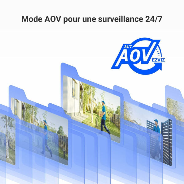 V2HCE6637BB56094DBB24C8DF46BE3A902BR7420120P10