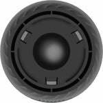 V2H5CF9C46CD44344691A34DCC321B3CBE4R7420094P3