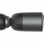 V2H862E81AF107287ACF0C7D940AA05A1A6R7420098P4