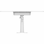 V2H7CCA68D9B8E456F7D81C320419928F52R7049099P8