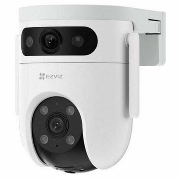 Surveillance Camcorder Ezviz H9C 3MP