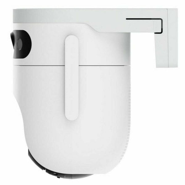 V3HF1D6BA93CBB0309C1B0DFD78E9A78F7ER7057883P7