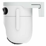 V3H02B0A130F5E8E10C2E36D6AFF8C1A4C5R5747083P7