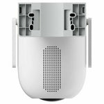 V3H9D25D617A0A11AB526A74847F0CA71F8R5747089P9