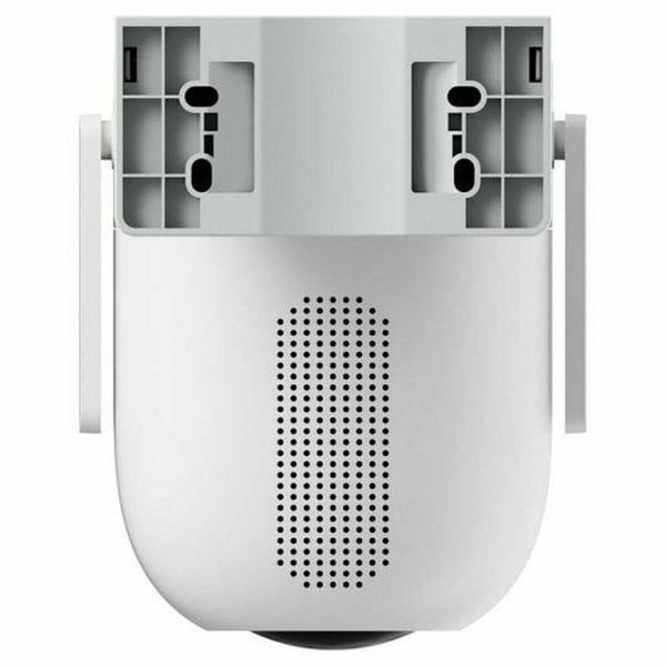 V3H9D25D617A0A11AB526A74847F0CA71F8R5747089P9