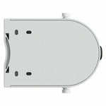 V3H48B009D6F9039E1CC7E938695ABB97E8R5747094P10