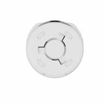 V3H5C52350513F81418A4A5A1D6938C9C12R5720788P6