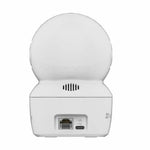 V3H84DABB38E8CD4C6B1C08A4DA63A0A26DR5720790P8