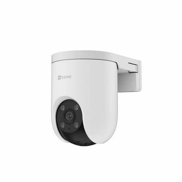 Surveillance Camcorder Ezviz H8C SE 3MP