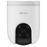 V3H7BE4BFB183E8B3910A0EA1AC7CA35364R7059185P3