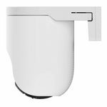 V3H72824AEAE4DA35E8FBB5DCF5C4D449F8R7059187P5