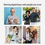 V2H2428C87C712796F3E6D7B31690FBCF62R7072696P8