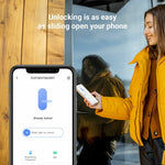 V2H78248F836D95A5104F8E49DD340F59A8R7072697P9