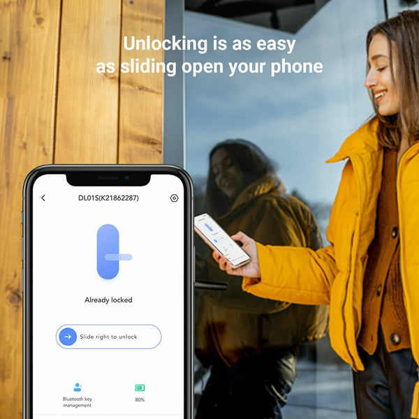 V2H78248F836D95A5104F8E49DD340F59A8R7072697P9