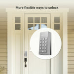 V2HA1B3EF2CD84E66E7112AF4E01A704CC7R7072698P10