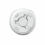 V2H3DB537E4EBA963E5913C5AC7C58C5043R7288291P5