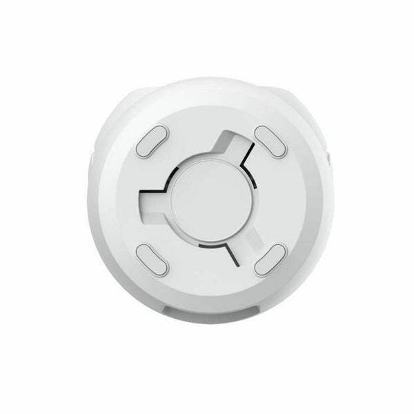 V2H3DB537E4EBA963E5913C5AC7C58C5043R7288291P5