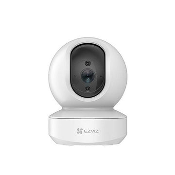 Surveillance Camcorder Ezviz TY1 Pro 2K