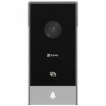 V4H9DEED84FADA5F3FA422D3F109BCF9589R6900207P3