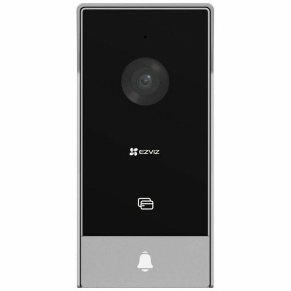 V3HC6E0EC72DEB231F77F5A8D02B1E5B911R7062371P2