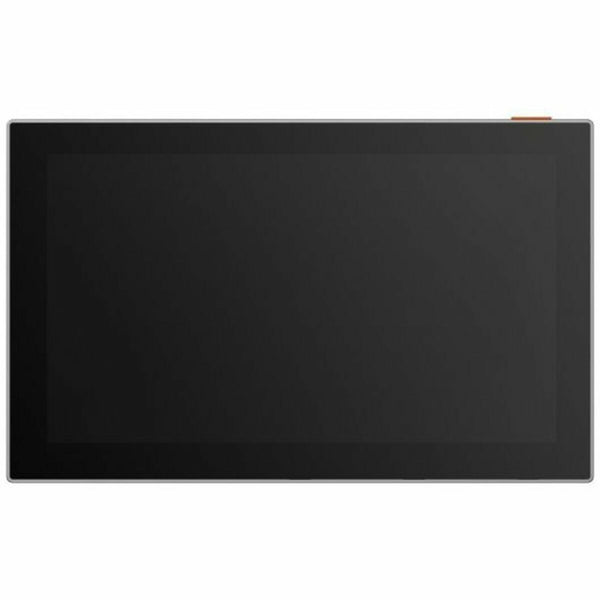 V4HBA024D123DBE2D76C37E537FFAE766F4R6900217P6