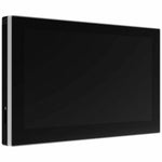 V3HE90D5FB86C3A12B65E8A3FC2B6B8380CR7062375P6