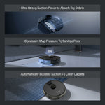 V4H995BC615986AE1AC94AB3CF462401909R5723866P5