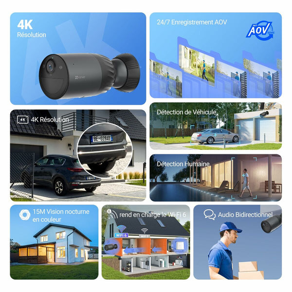 V3H16574E1CC66B3A4966467FDCA31C6E06R6460693P7