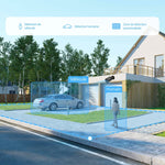 V3H693AC6FAE844BCC3E46E825484949942R6460697P9