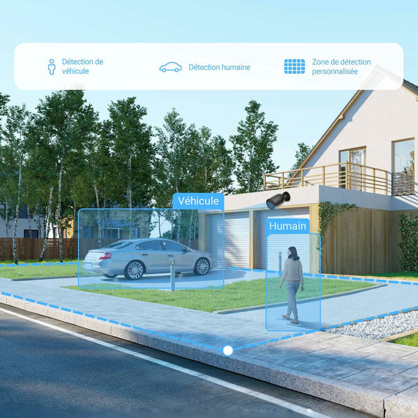 V3H693AC6FAE844BCC3E46E825484949942R6460697P9