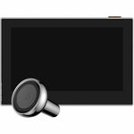 V4H729A9CFA1C05B95AA3696DA0C66AB2E4R6338929P1