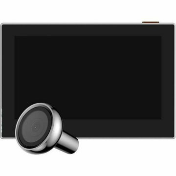 Digital Peephole Ezviz HP2 Golden