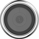 V4HA696C0903B4BAF4210C276923828FE79R6338949P8