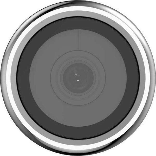 V4HA696C0903B4BAF4210C276923828FE79R6338949P8