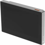 V4HC1D0239EC9B7ADF7157622421643FA2BR6338951P9