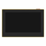 V4H4C20218A391AC37DCFE4062D35F69EA8R6338943P6