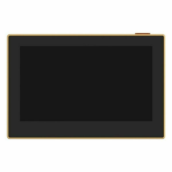 V4H4C20218A391AC37DCFE4062D35F69EA8R6338943P6