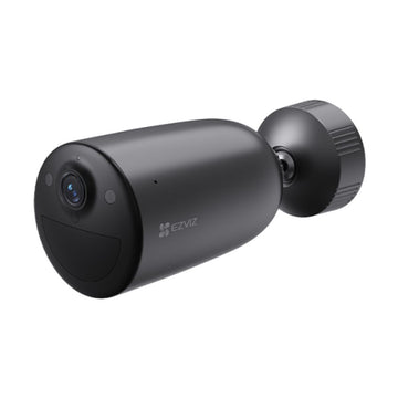 Surveillance Camcorder Ezviz CS-EB3-R200-1K3FL4GA