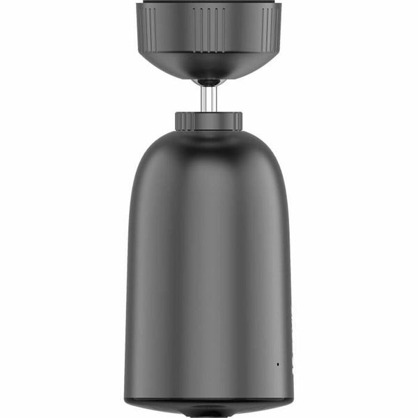 V4HE590DE80B1C7CC589EA1EEEDB1F80144R5723891P4