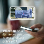 V4H9F695AE0684278790383CD2D67038147R5723907P9