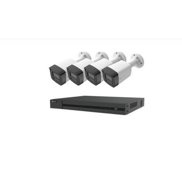 Digital Bathroom Scales Ezviz CS-BN4884-A2E50