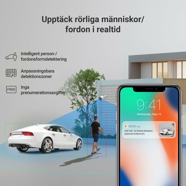 V4H2EF913FB905959B7406302550BA55205R7296723P5